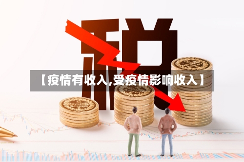 【疫情有收入,受疫情影响收入】-第3张图片