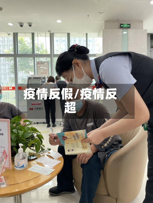 疫情反假/疫情反超-第2张图片