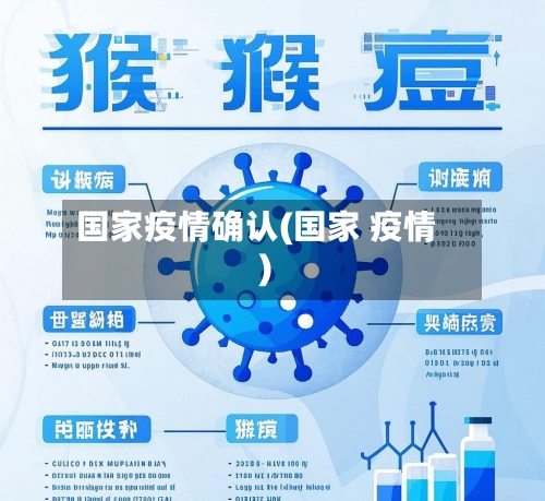 国家疫情确认(国家 疫情)-第2张图片