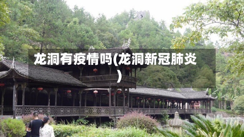 龙洞有疫情吗(龙洞新冠肺炎)