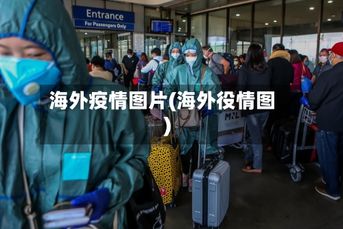 海外疫情图片(海外役情图)-第3张图片