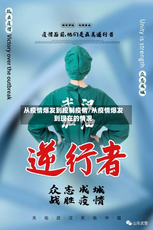 从疫情爆发到控制疫情/从疫情爆发到现在的情况-第2张图片