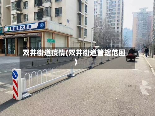 双井街道疫情(双井街道管辖范围)-第2张图片