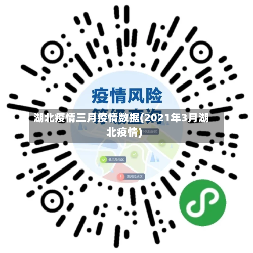 湖北疫情三月疫情数据(2021年3月湖北疫情)-第3张图片