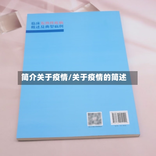 简介关于疫情/关于疫情的简述