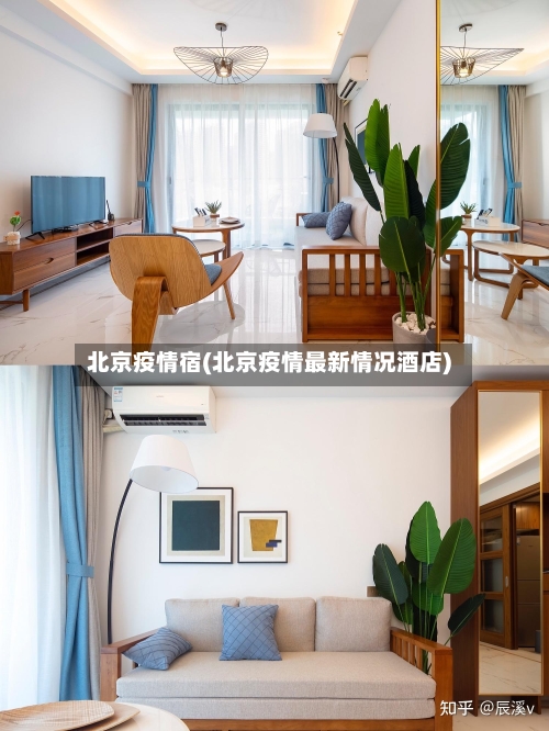 北京疫情宿(北京疫情最新情况酒店)-第2张图片