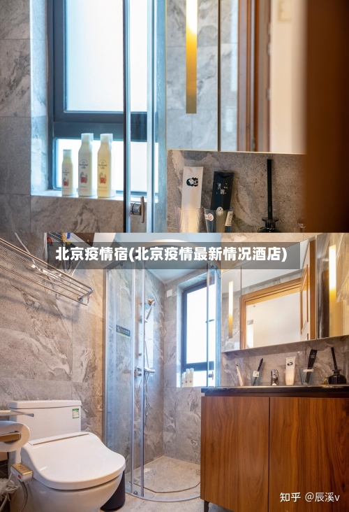 北京疫情宿(北京疫情最新情况酒店)