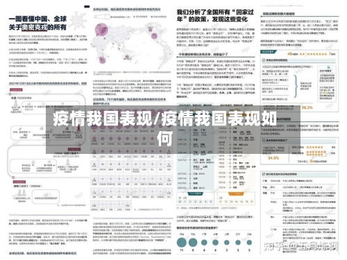 疫情我国表现/疫情我国表现如何
