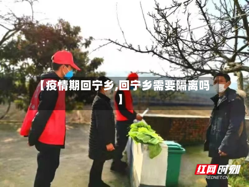 【疫情期回宁乡,回宁乡需要隔离吗】