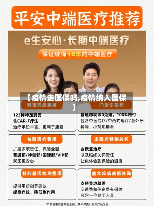【疫情走医保吗,疫情纳入医保】-第2张图片