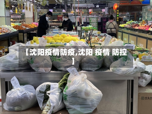 【沈阳疫情防疫,沈阳 疫情 防控】