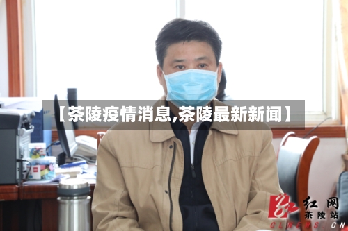 【茶陵疫情消息,茶陵最新新闻】-第2张图片