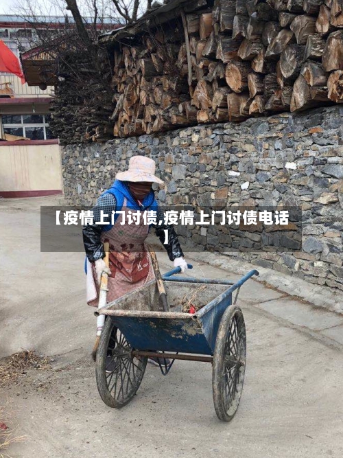 【疫情上门讨债,疫情上门讨债电话】-第3张图片