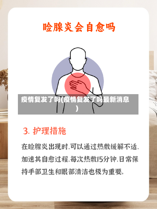 疫情复发了吗(疫情复发了吗最新消息)