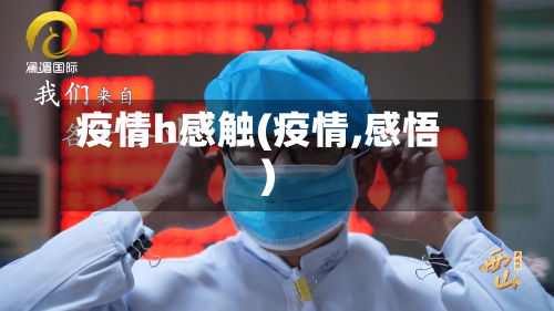 疫情h感触(疫情,感悟)