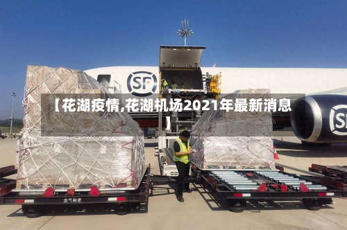 【花湖疫情,花湖机场2021年最新消息】-第3张图片