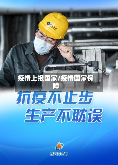疫情上报国家/疫情国家保障