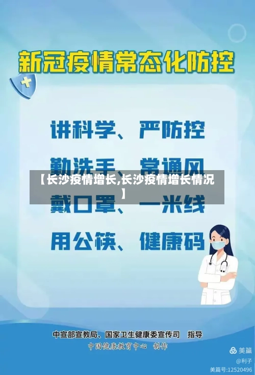 【长沙疫情增长,长沙疫情增长情况】-第2张图片