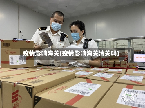 疫情影响海关(疫情影响海关清关吗)