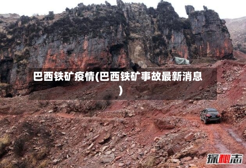 巴西铁矿疫情(巴西铁矿事故最新消息)