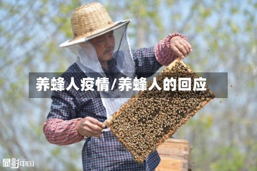 养蜂人疫情/养蜂人的回应