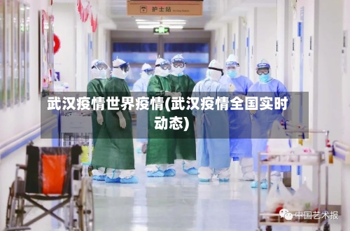 武汉疫情世界疫情(武汉疫情全国实时动态)-第2张图片