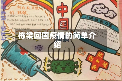 栋梁回国疫情的简单介绍-第3张图片