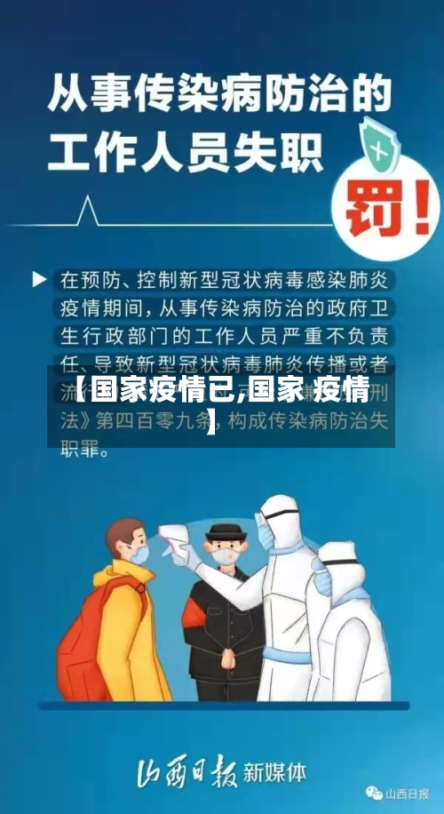 【国家疫情已,国家 疫情】