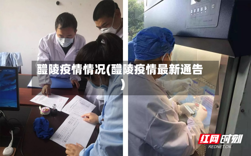 醴陵疫情情况(醴陵疫情最新通告)-第2张图片