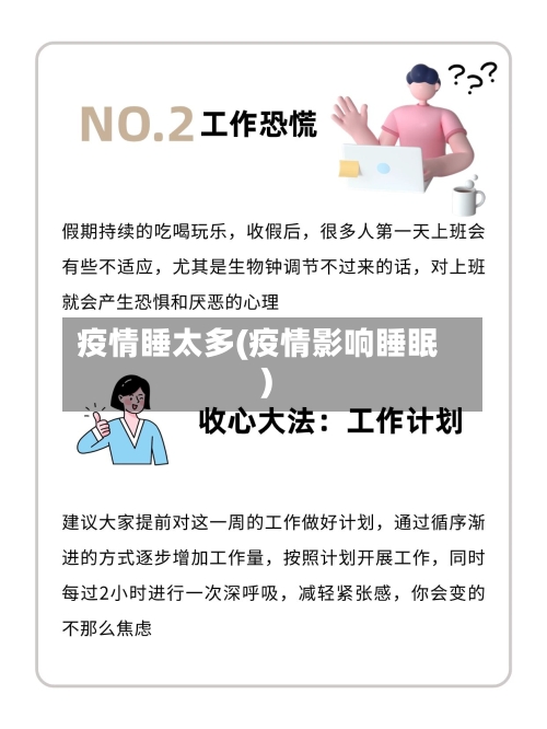 疫情睡太多(疫情影响睡眠)-第2张图片