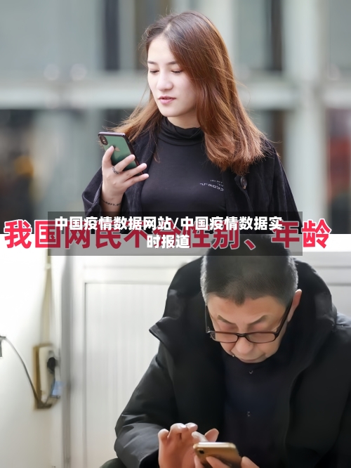 中国疫情数据网站/中国疫情数据实时报道