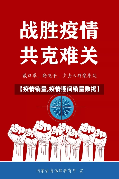 【疫情销量,疫情期间销量数据】-第3张图片