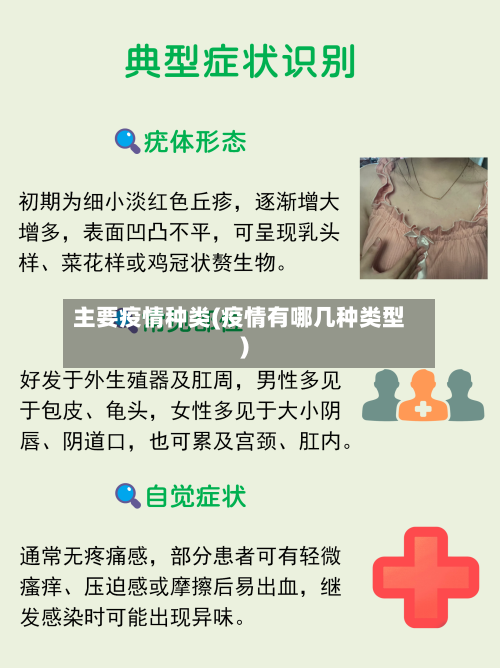 主要疫情种类(疫情有哪几种类型)-第2张图片