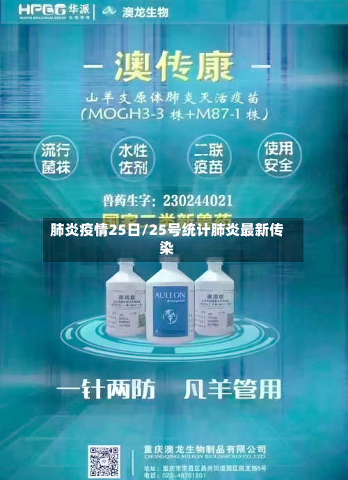 肺炎疫情25日/25号统计肺炎最新传染-第2张图片