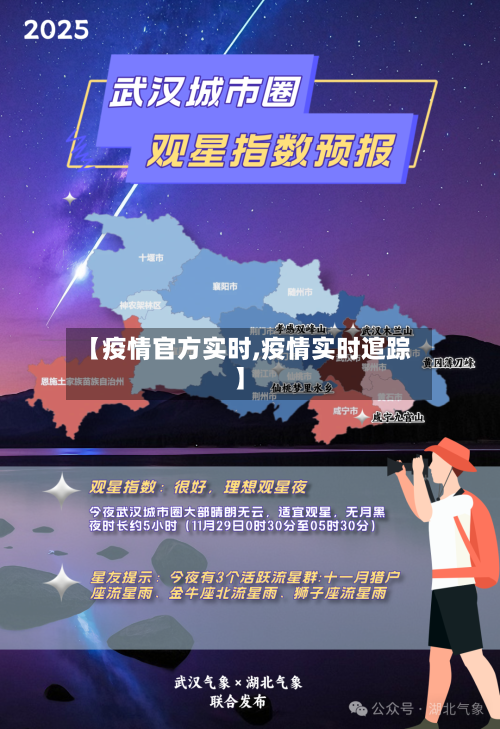 【疫情官方实时,疫情实时逭踪】