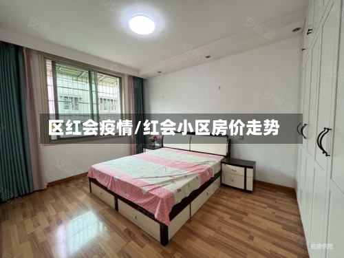 区红会疫情/红会小区房价走势