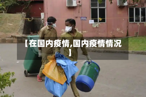 【在国内疫情,国内疫情情况】-第2张图片