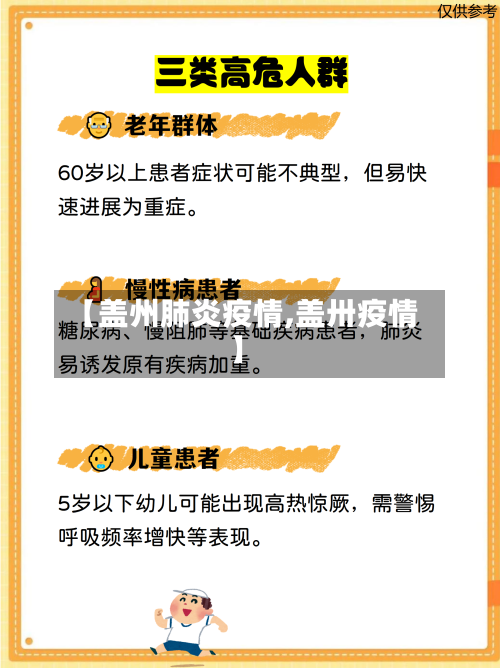 【盖州肺炎疫情,盖卅疫情】-第2张图片