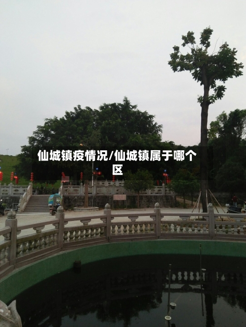 仙城镇疫情况/仙城镇属于哪个区-第2张图片