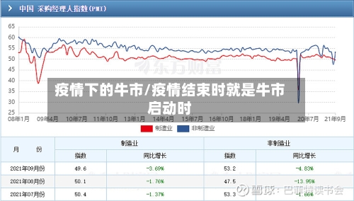 疫情下的牛市/疫情结束时就是牛市启动时